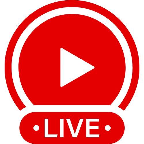 Cammy2 Stripchat | Live Webcam Shows & Interactive Adult Entertainment